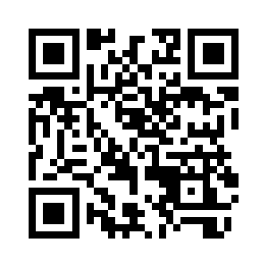 Okapi-services.apple.com QR code