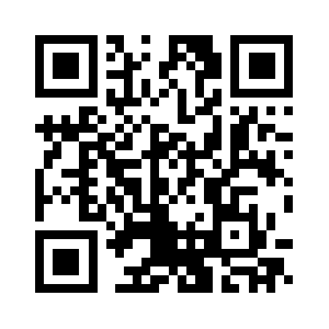 Okapi.gtm.books.com.tw QR code