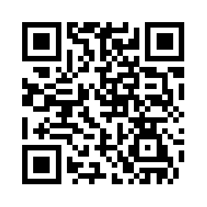Okapigreensolutions.com QR code