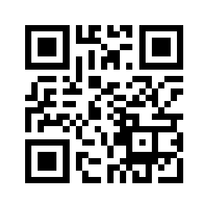 Okareler.com QR code