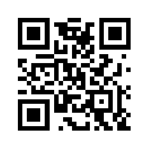 Okarina11.com QR code