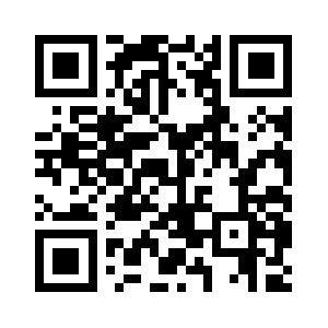 Okashaimpex.com QR code