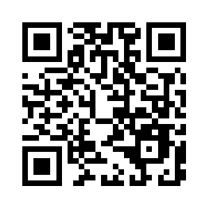 Okashipatrol.com QR code