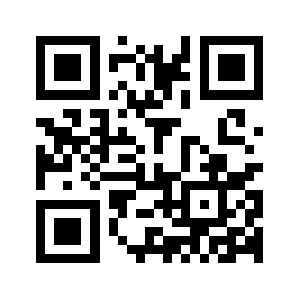 Okasiten8.biz QR code