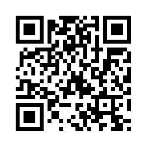 Okatangroup.com QR code