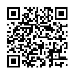 Okatierealtyandrentals.com QR code