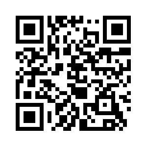 Okatlanticagold.com QR code