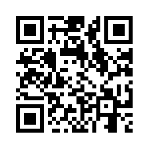 Okavangostreams.com QR code