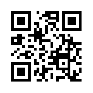 Okave.com QR code