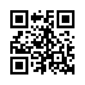 Okay2go.biz QR code