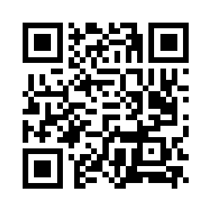 Okayama-kido.co.jp QR code