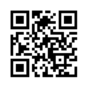 Okayce.com QR code