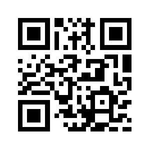 Okaycorp.com QR code