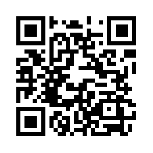 Okaydokeypokey.us QR code