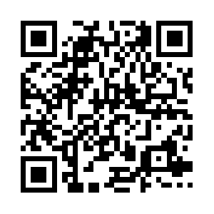 Okaygooglevoicesearch.com QR code
