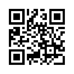 Okaykahmil.com QR code