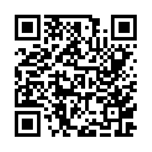 Okayletstalkaboutmagic.com QR code