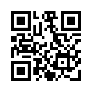 Okaymac.com QR code