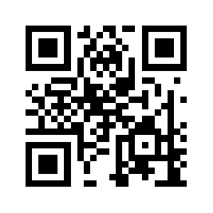 Okaymyturn.net QR code