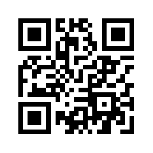 Okays.us QR code