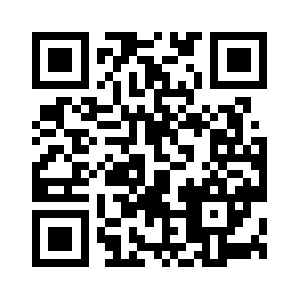 Okaytoadvertise.net QR code