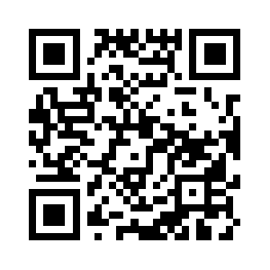 Okayvehicles.com QR code