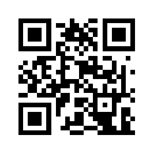 Okaywish.com QR code