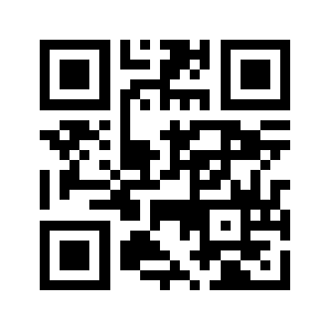 Okb0.com QR code