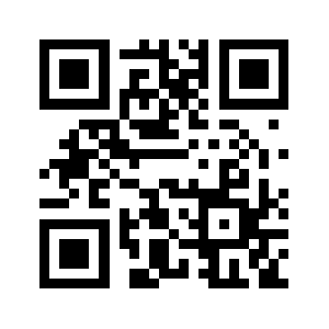 Okban.asia QR code