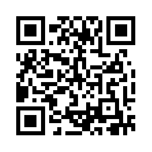 Okbangtuicar.biz QR code