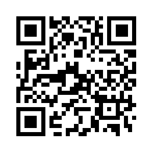 Okbangtuicom.biz QR code