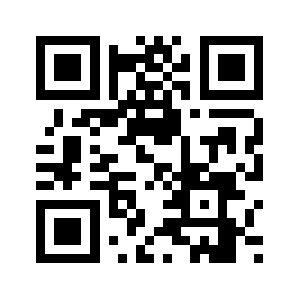 Okbao.com QR code