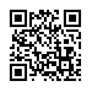 Okbaodongvip.biz QR code