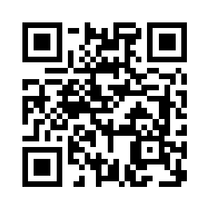 Okbaoliugame.biz QR code