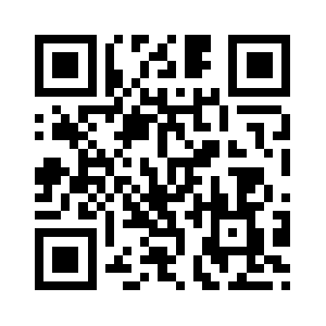 Okbaoxininfo.biz QR code