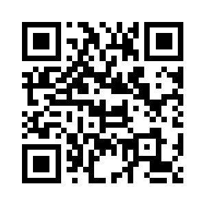 Okbeijingshop.biz QR code