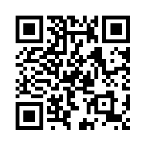 Okbianyanshop.biz QR code