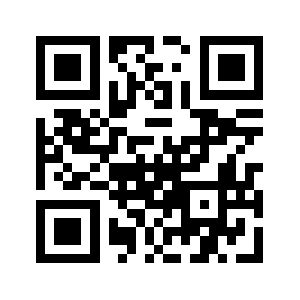 Okbp.xyz QR code