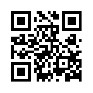 Okbrewski.com QR code