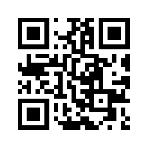 Okbuysave.com QR code