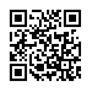 Okbuzhiglobal.biz QR code