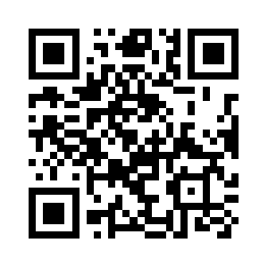 Okbuzhustore.biz QR code