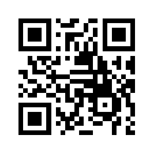 Okc2600.com QR code