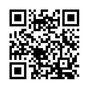 Okcaijingshop.biz QR code