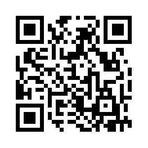 Okcajianauto.biz QR code