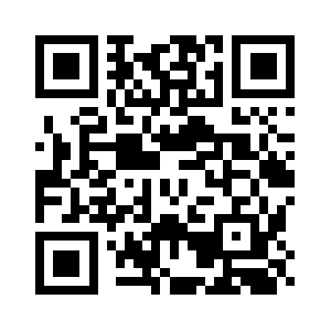 Okcangfangbuy.biz QR code