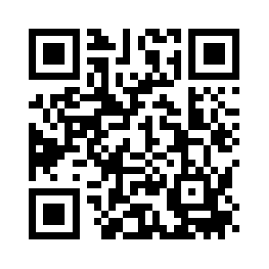 Okcannabiscup.com QR code