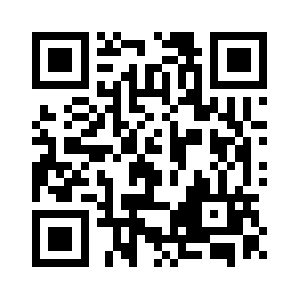 Okcaopistore.biz QR code