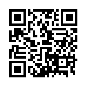 Okcaoyaoshop.biz QR code