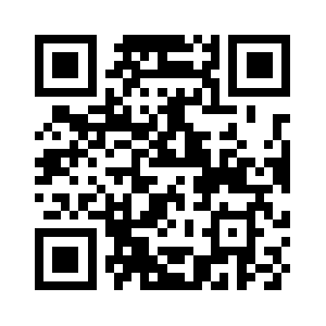 Okcaoyuanapp.biz QR code